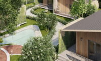 Home 3