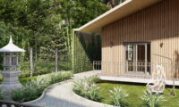 Home 3