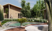Home 3
