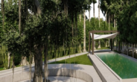 Home 3
