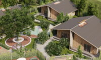 Home 3
